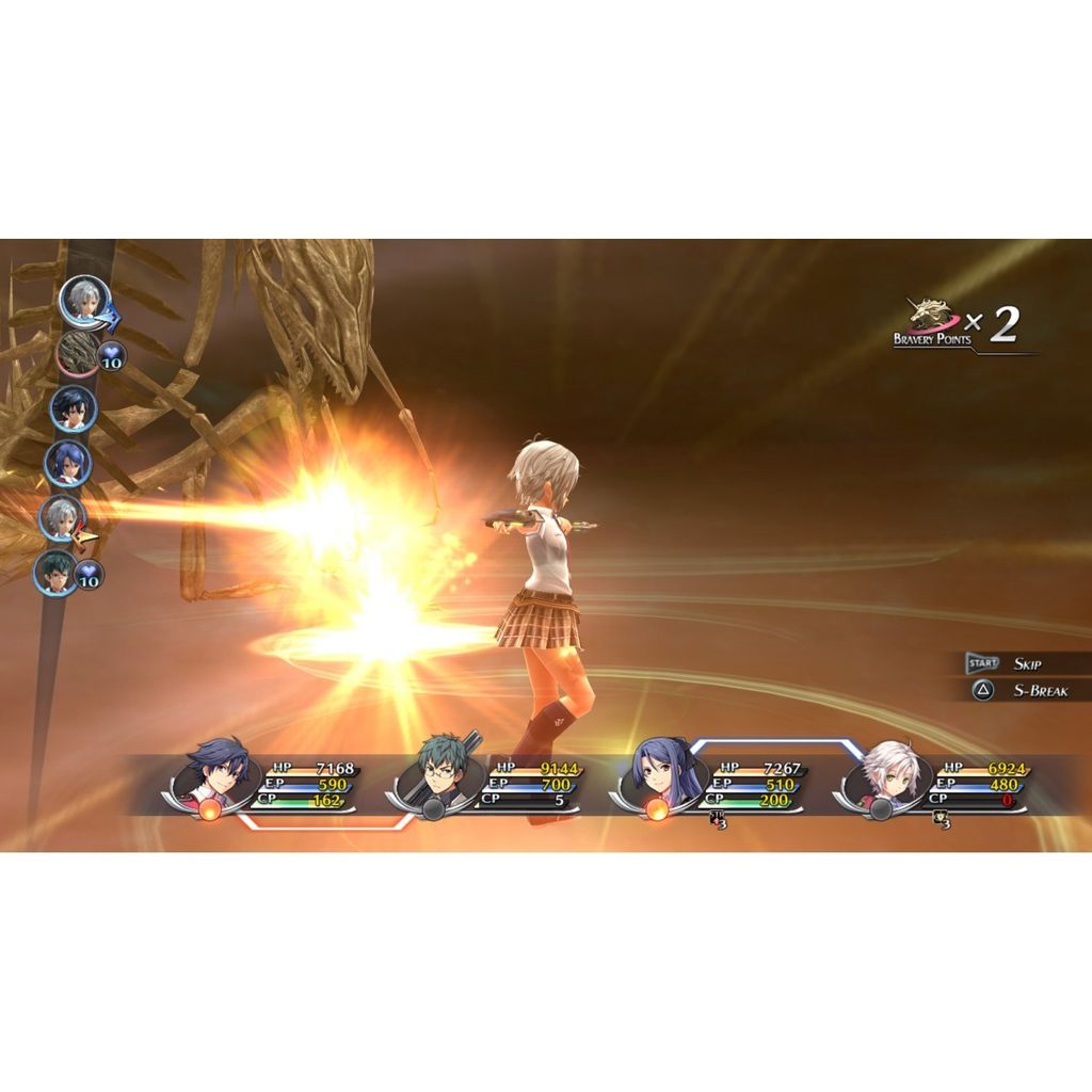 the-legend-of-heroes-trails-of-cold-steel-579153.7.jpg