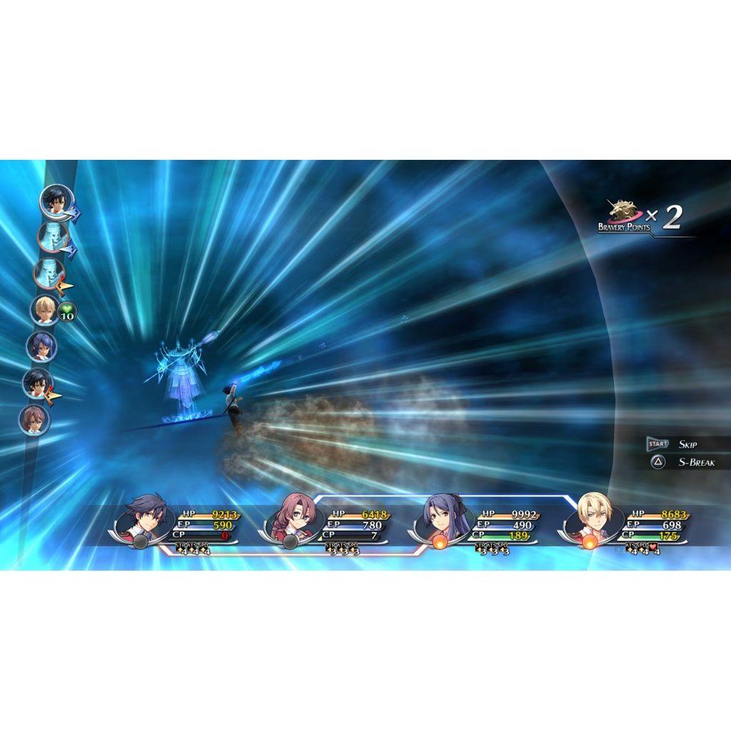 the-legend-of-heroes-trails-of-cold-steel-579153.8.jpg