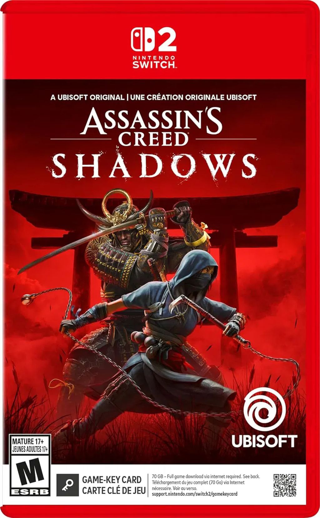 assassins-creed-shadows-896529.6
