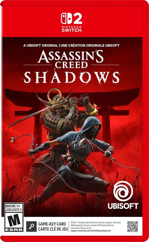 assassins-creed-shadows-896529.6