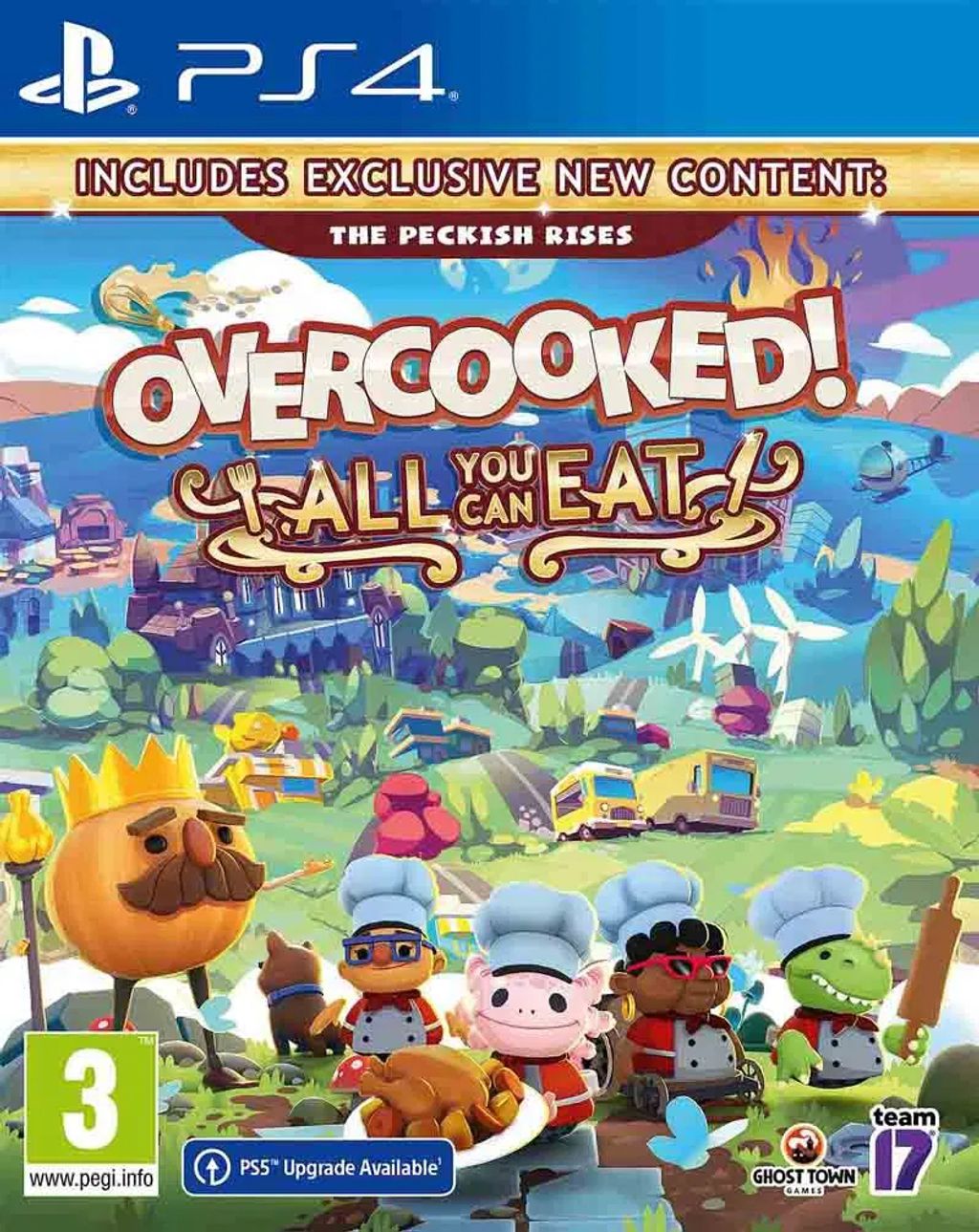overcooked-all-you-can-eat-english-661145.14