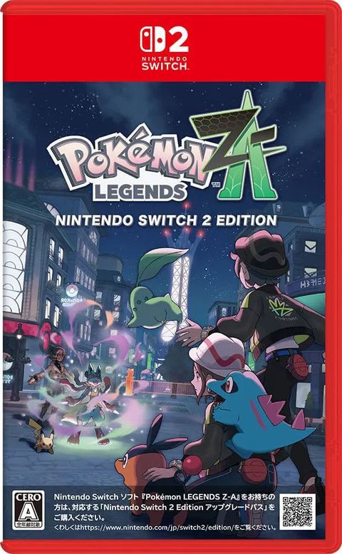 pokemon-legends-za-for-nintendo-switch-2-edition-multilanguage-861031.13