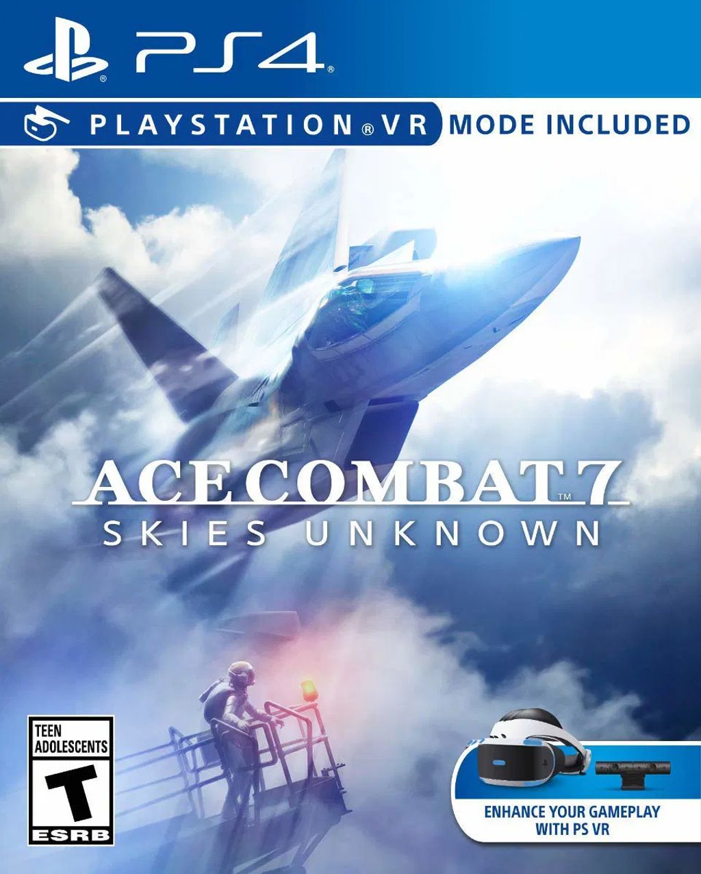 ace-combat-7-skies-unknown-508483.23