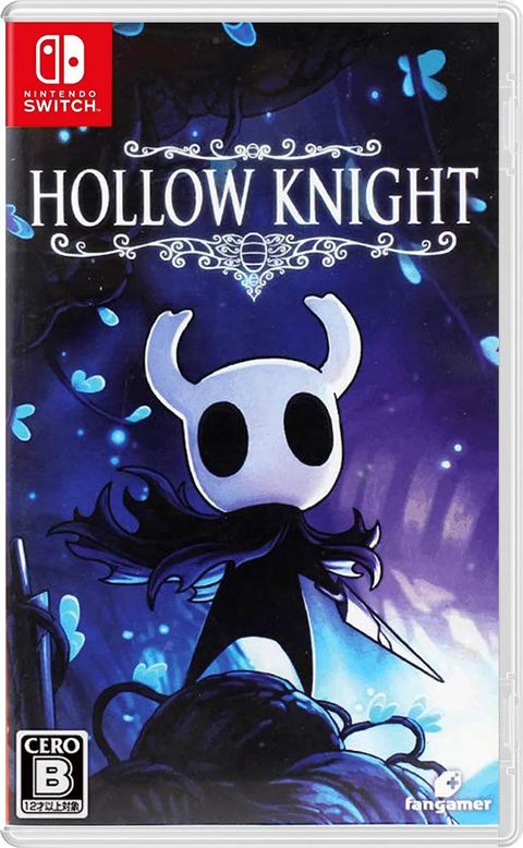 hollow-knight-608417.12