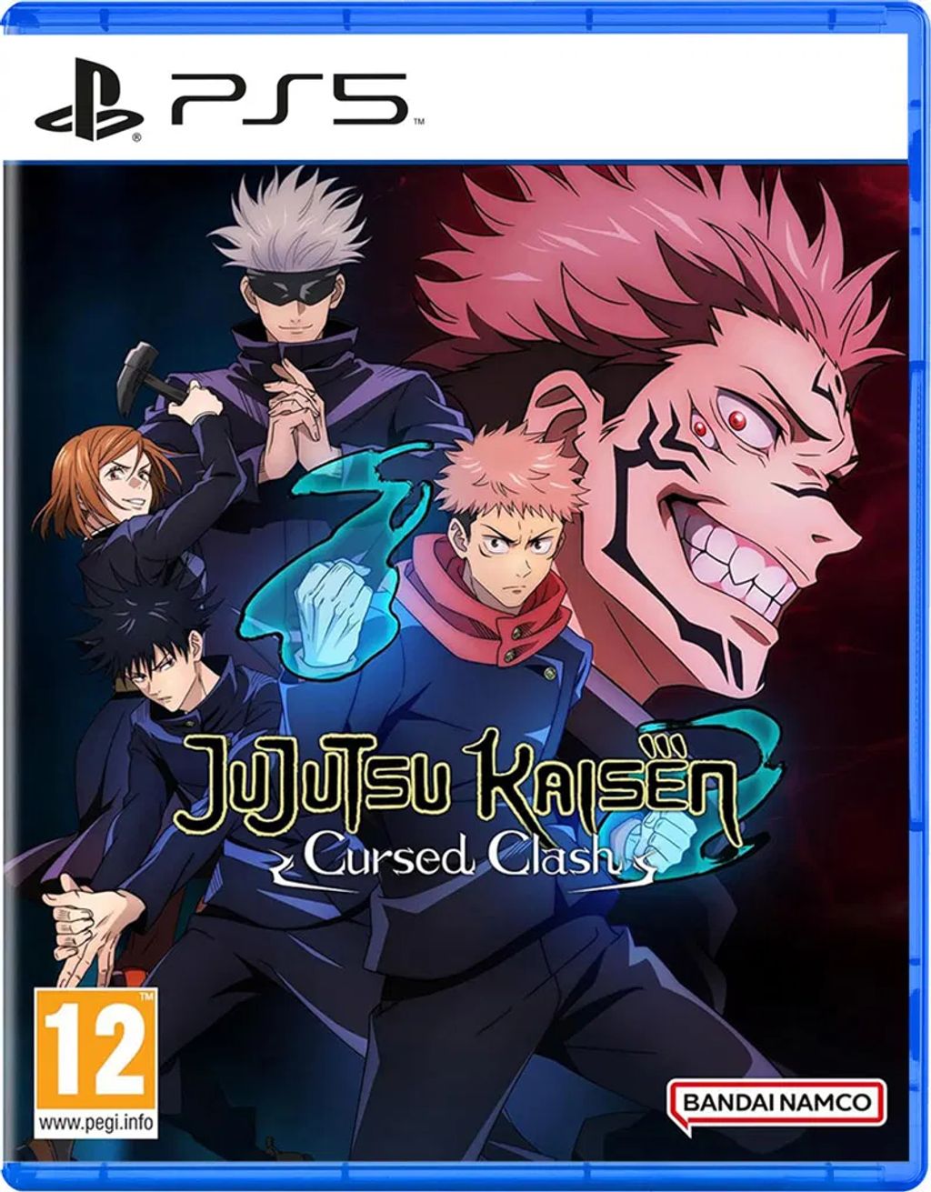 jujutsu-kaisen-cursed-clash-759947.8