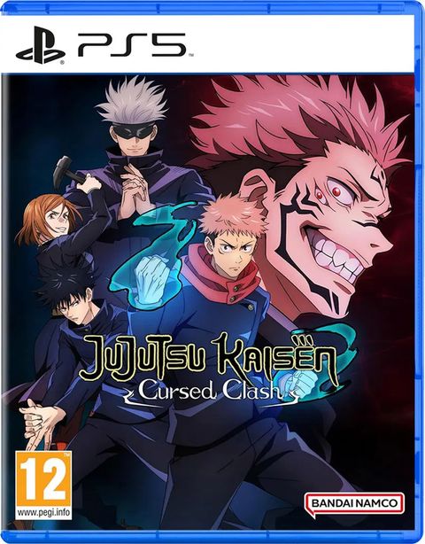 jujutsu-kaisen-cursed-clash-759947.8