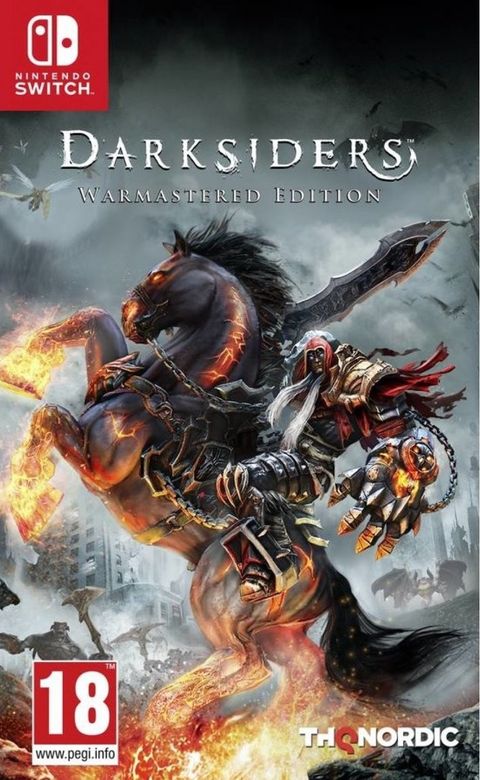 darksiders-warmastered-edition-586221.11.jpg