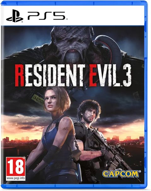 resident-evil-3-848831.14