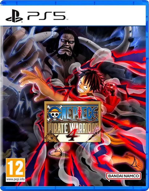one-piece-pirate-warriors-4-888769.11