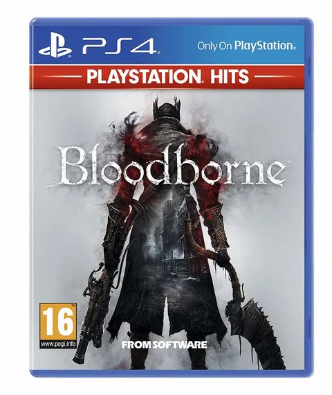 bloodborne-playstation-hits-566157.12