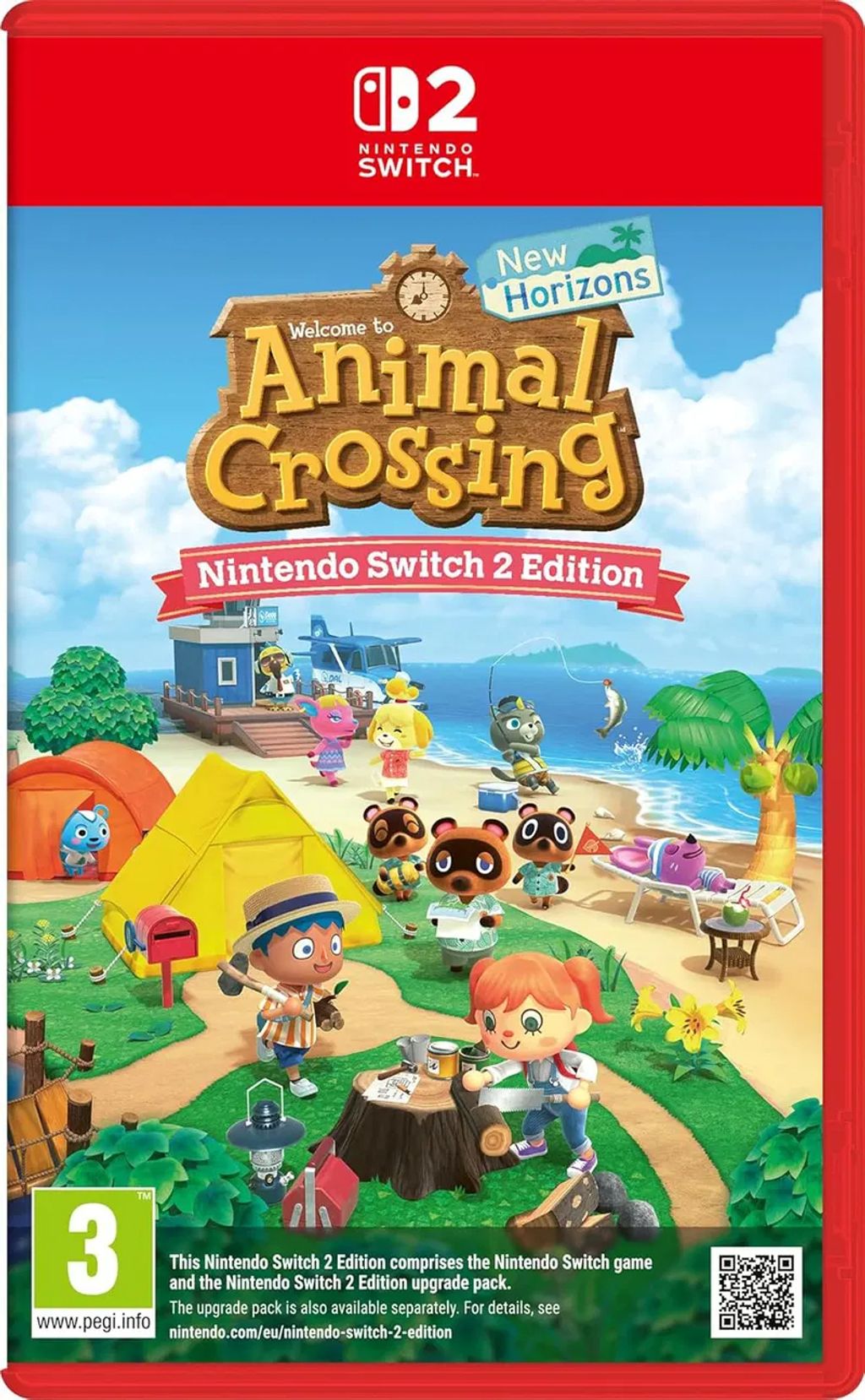 animal-crossing-new-horizons-nintendo-switch-2-edition-906525.11