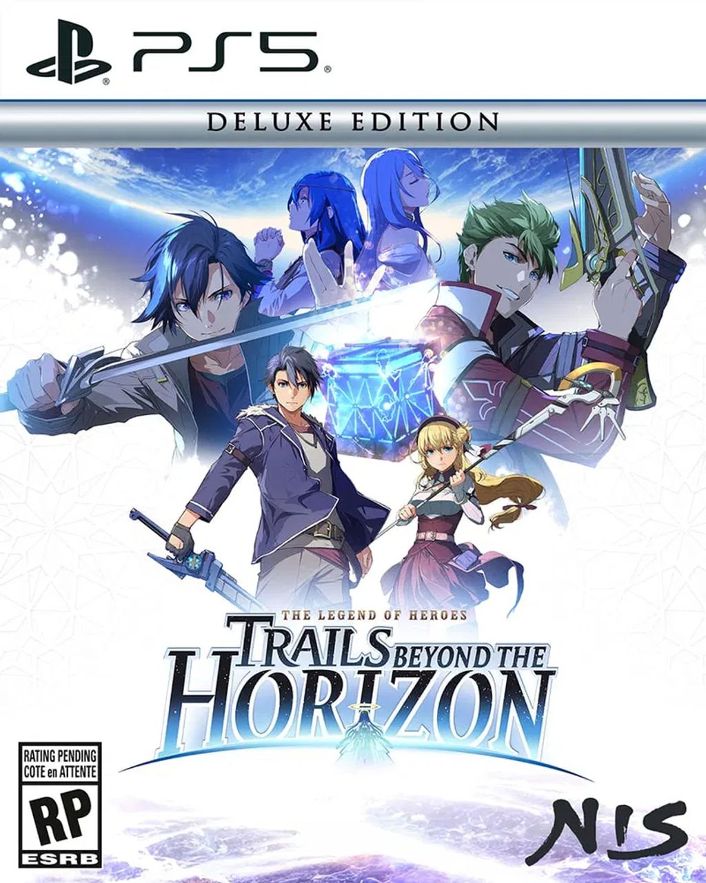 the-legend-of-heroes-trails-beyond-the-horizon-deluxe-edition-860623.2