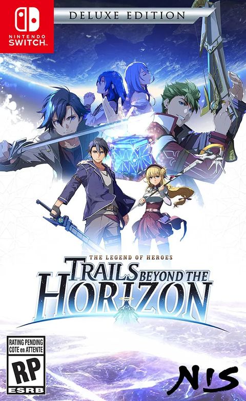 the-legend-of-heroes-trails-beyond-the-horizon-deluxe-edition-860631.11