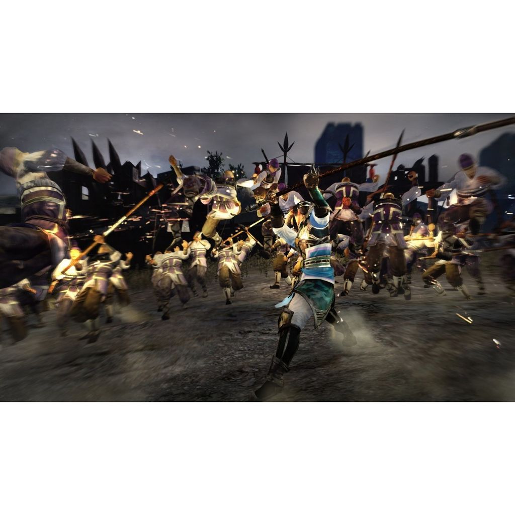 dynasty-warriors-8-xtreme-legends-complete-edition-350691.6.jpg