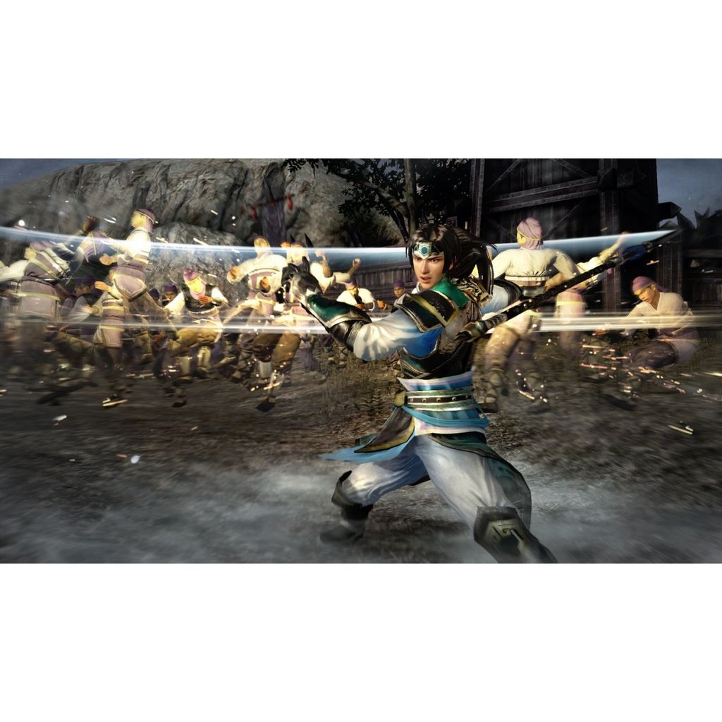 dynasty-warriors-8-xtreme-legends-complete-edition-350691.7.jpg