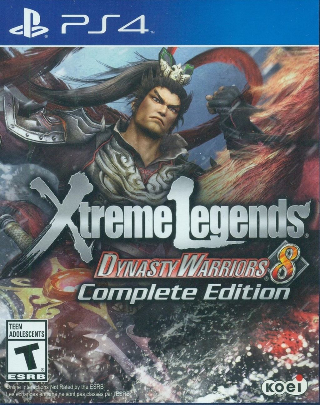 dynasty-warriors-8-xtreme-legends-complete-edition-350691.15.jpg