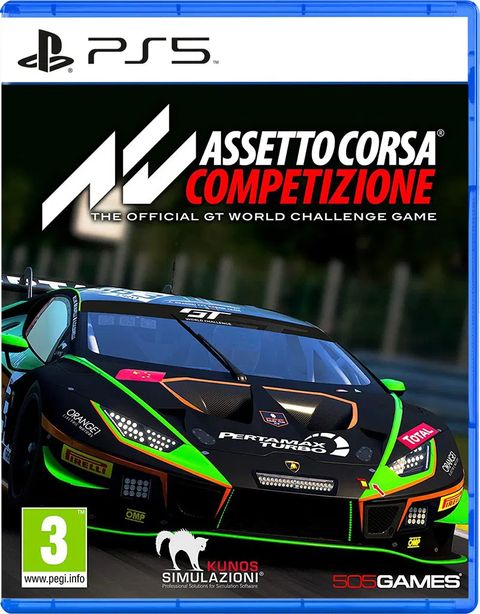 assetto-corsa-competizione-693557.13