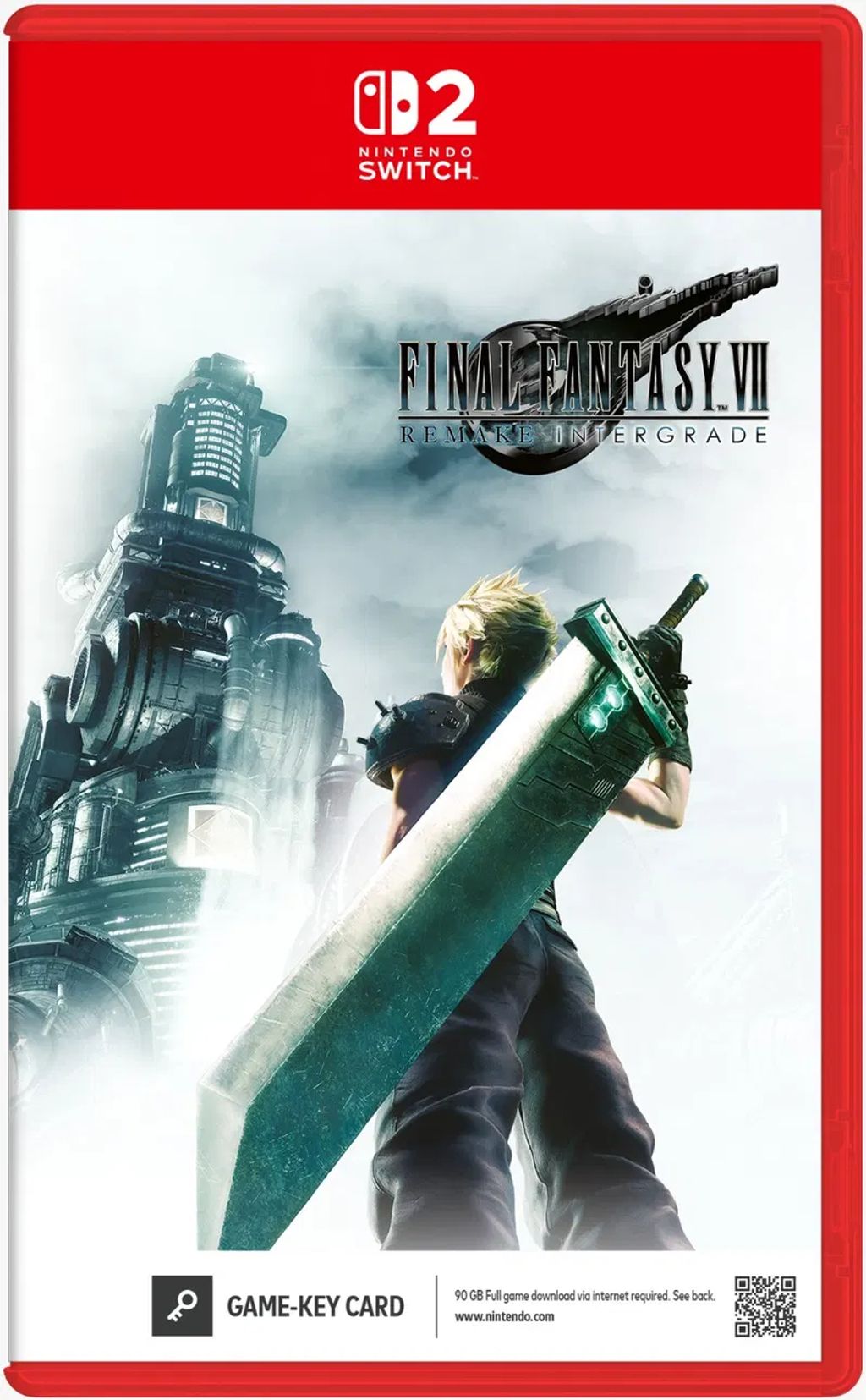 final-fantasy-vii-remake-intergrade-cover-english-861503.8