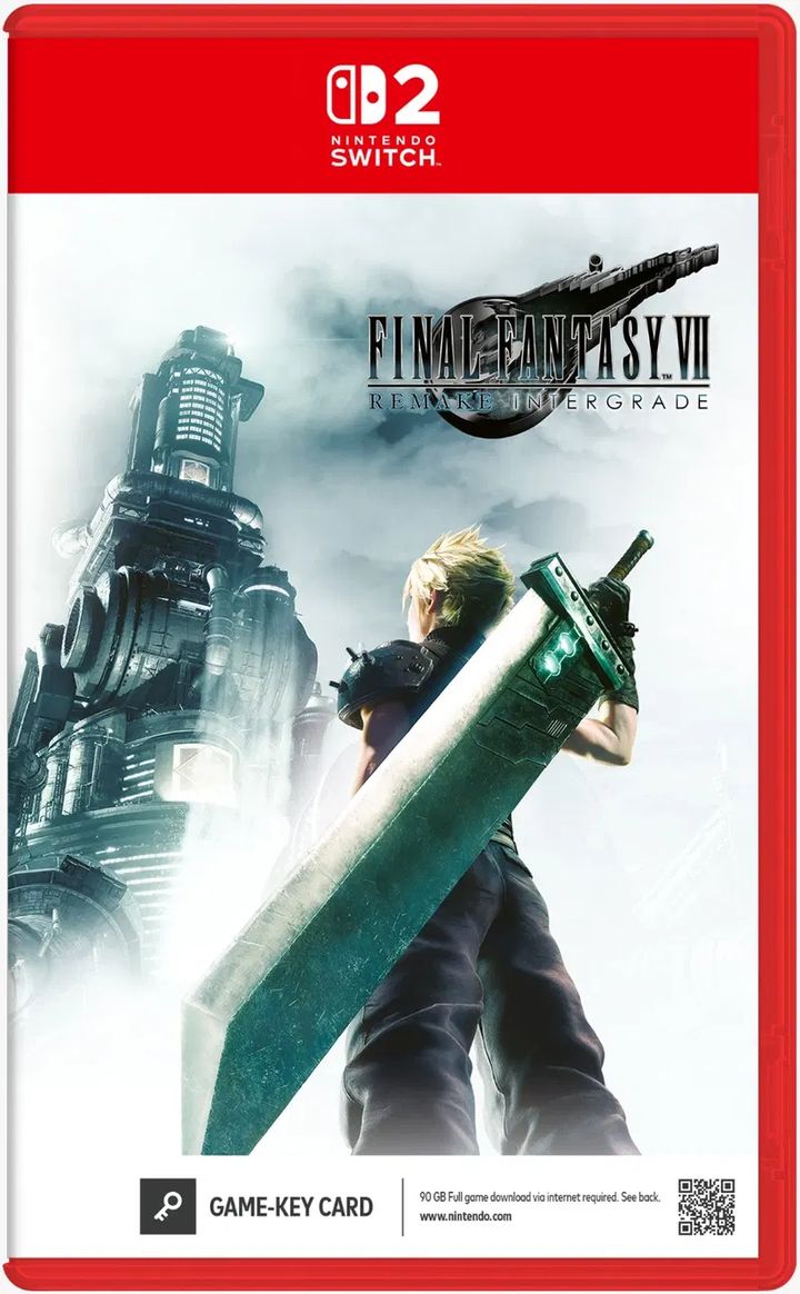 final-fantasy-vii-remake-intergrade-cover-english-861503.8
