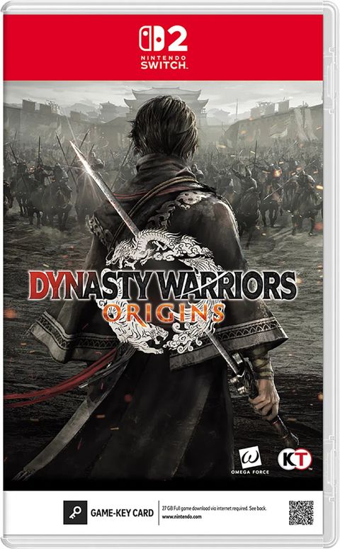 dynasty-warriors-origins-multilanguage-cover-english-888753.10