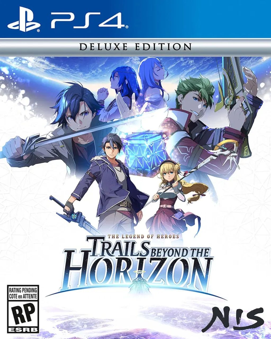 the-legend-of-heroes-trails-beyond-the-horizon-deluxe-edition-860629.11