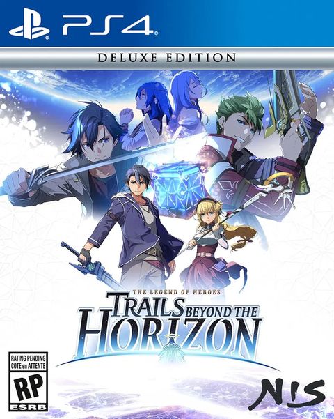 the-legend-of-heroes-trails-beyond-the-horizon-deluxe-edition-860629.11