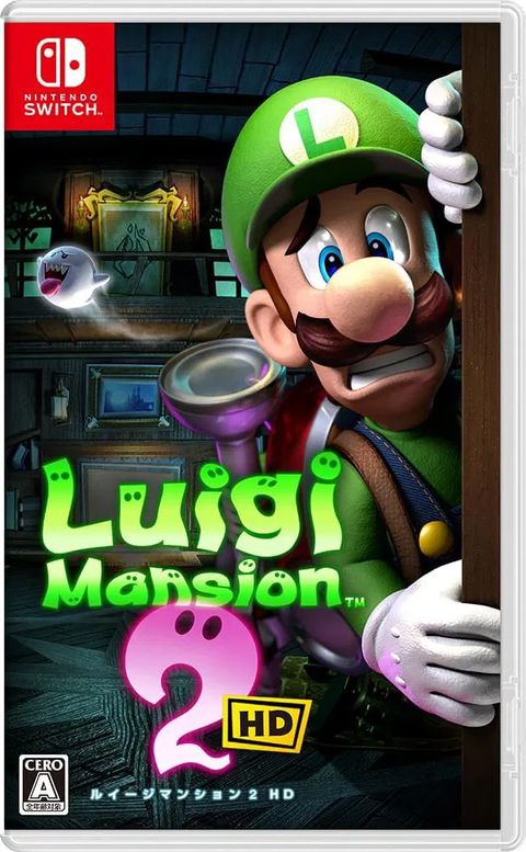 luigis-mansion-2-hd-multilanguage-771553.10