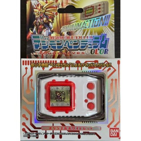 digimon-pendulum-color-7-toho-braves (1)
