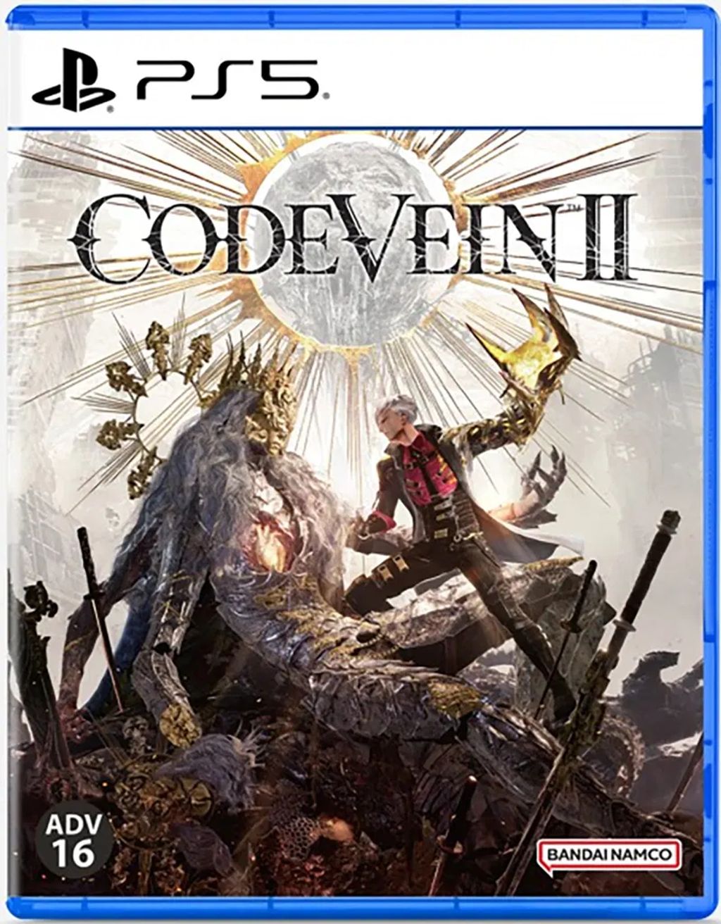 code-vein-ii-multilanguage-cover-english-872883.8