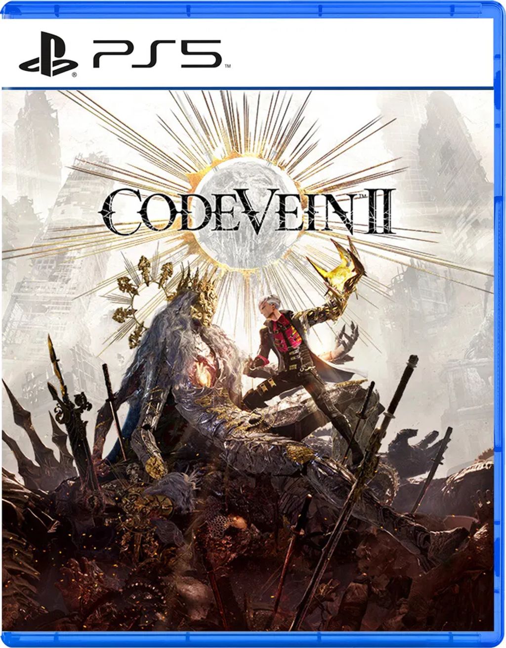 code-vein-ii-cover-asian-872885.1