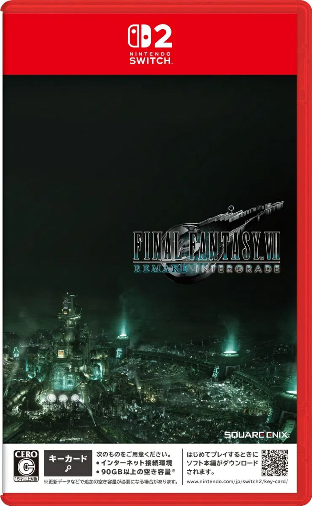 final-fantasy-vii-remake-intergrade-multilanguage-861501.8