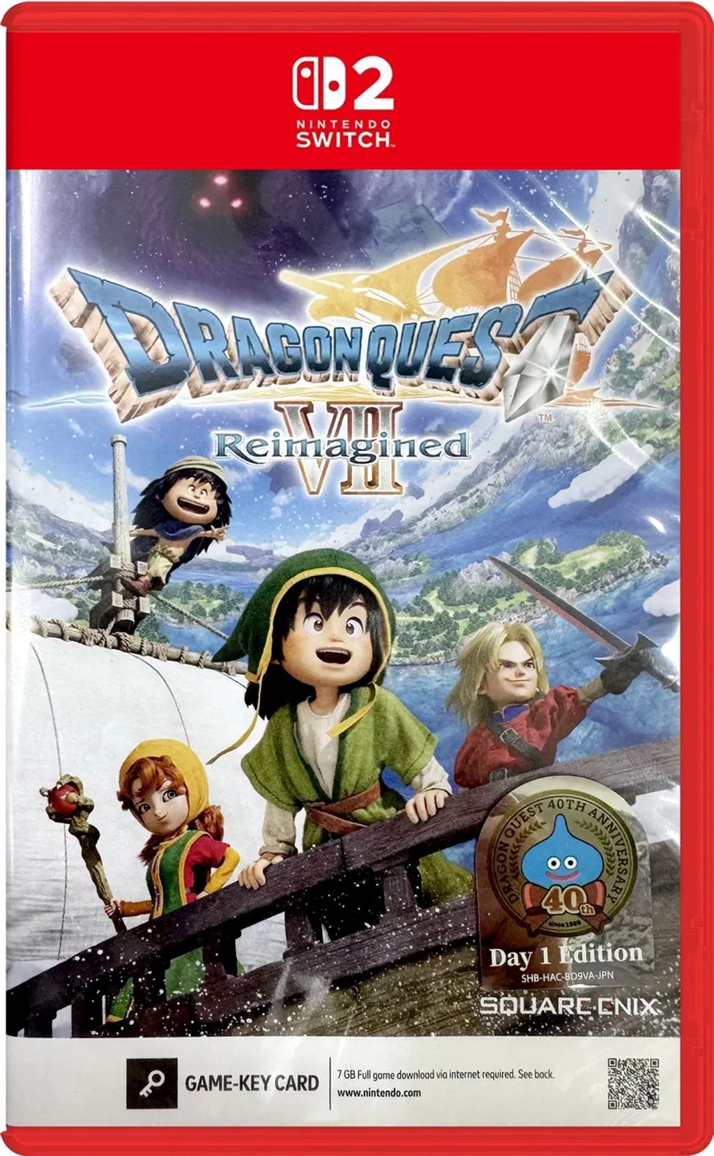 dragon-quest-vii-reimagined-multilanguage-cover-english-888461.9