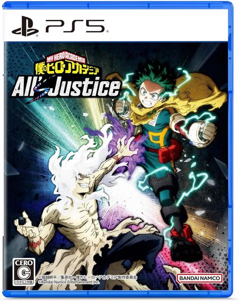 my-hero-academia-alls-justice-multilanguage-876521.13