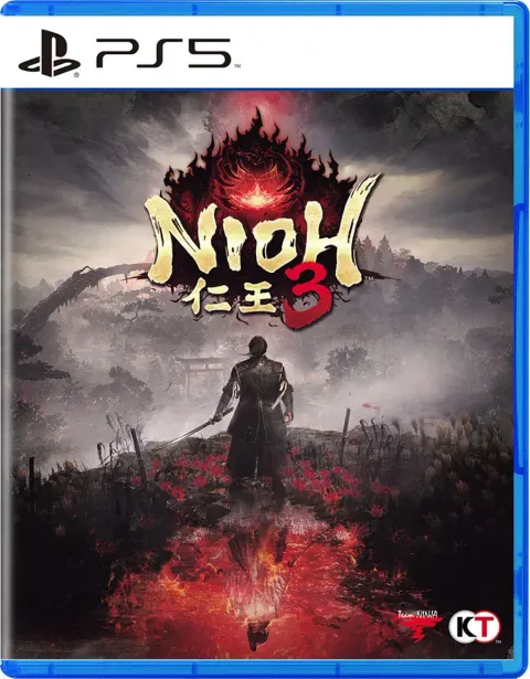 nioh-3-multilanguage-cover-english-872011.8