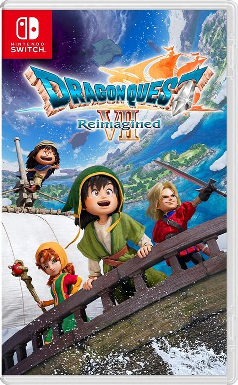 dragon-quest-vii-reimagined-multilanguage-cover-english-888459.8