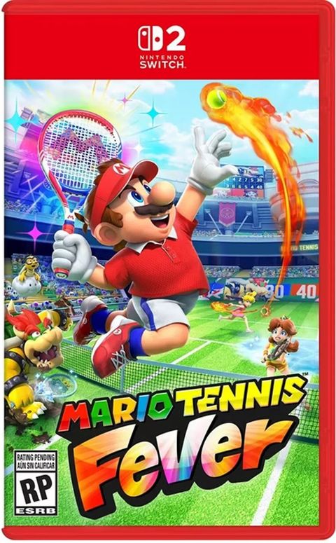 mario-tennis-fever-888235.3