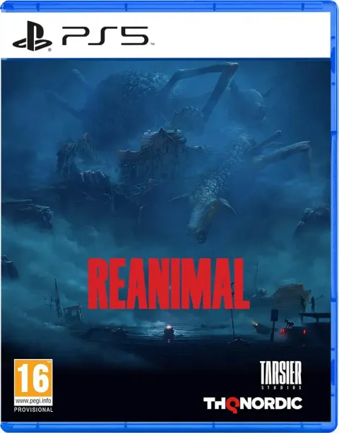 reanimal-821583.11