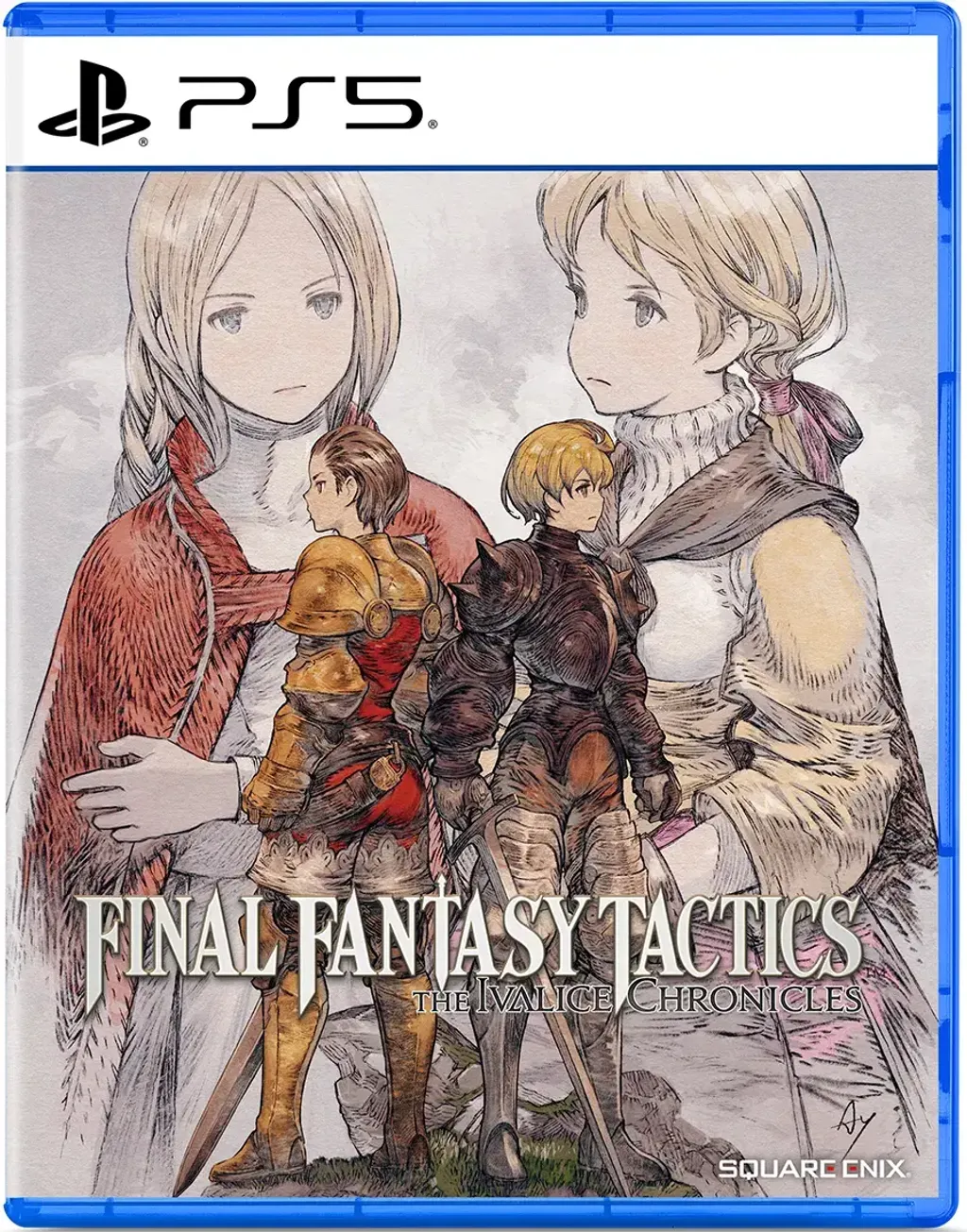 final-fantasy-tactics-the-ivalice-chronicles-multilanguage-cover-871883.7