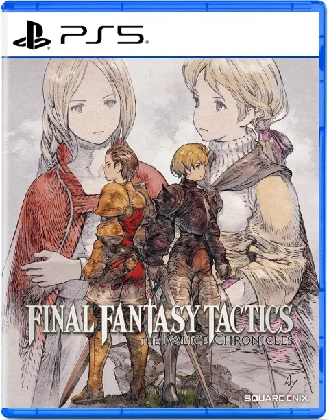 final-fantasy-tactics-the-ivalice-chronicles-multilanguage-cover-871883.7
