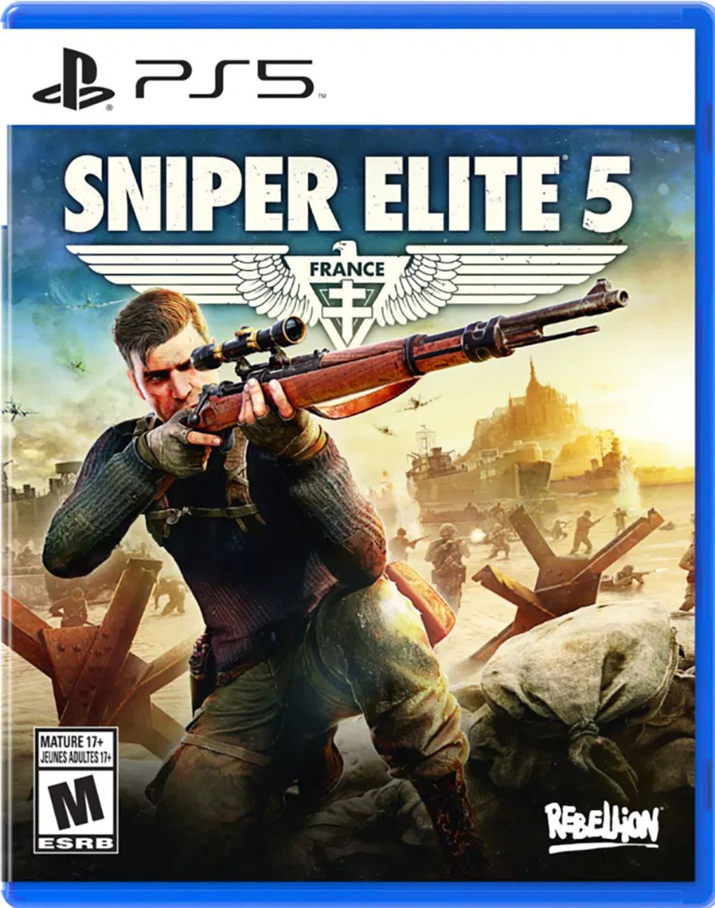 sniper-elite-5-707397.14