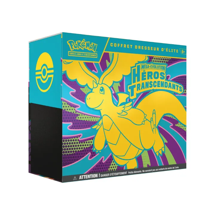 pokemagic-pokemon-ETB-heros-transcendants-ME2.5-FR