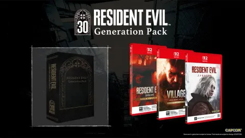 resident-evil-generation-pack-multilanguage-cover-asian-897513.10