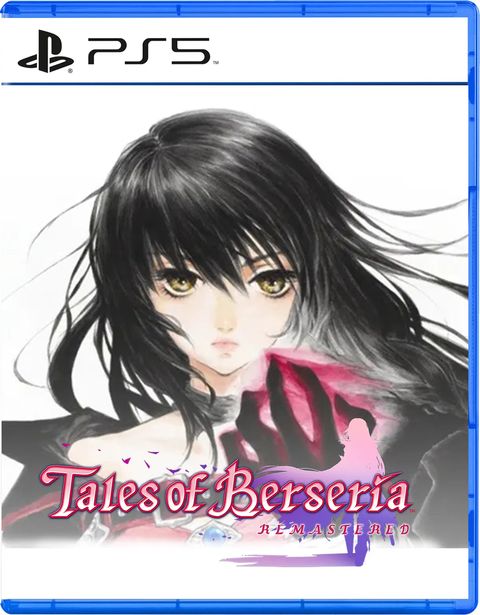 tales-of-berseria-remastered-cover-asian-900925.10