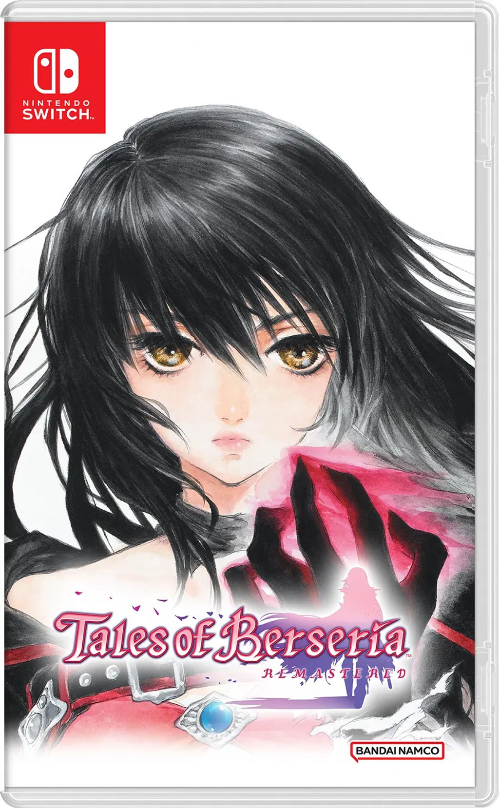 tales-of-berseria-remastered-cover-english-900923.11