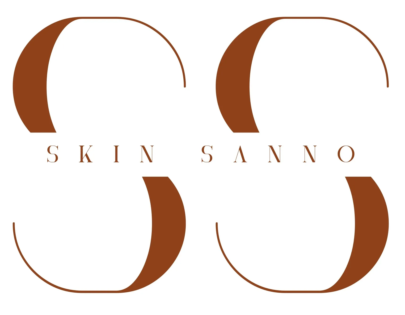 Skinsanno
