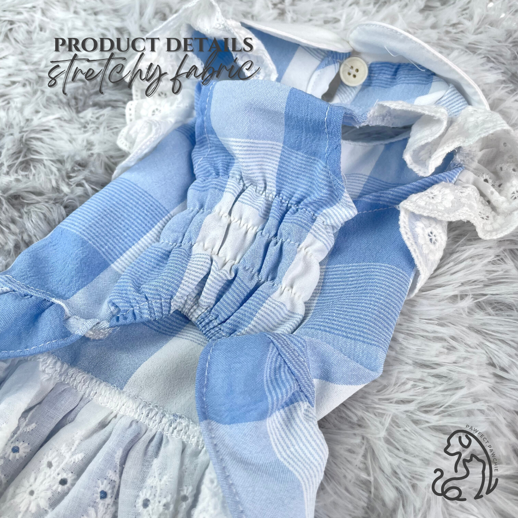 Peter Pan dress3