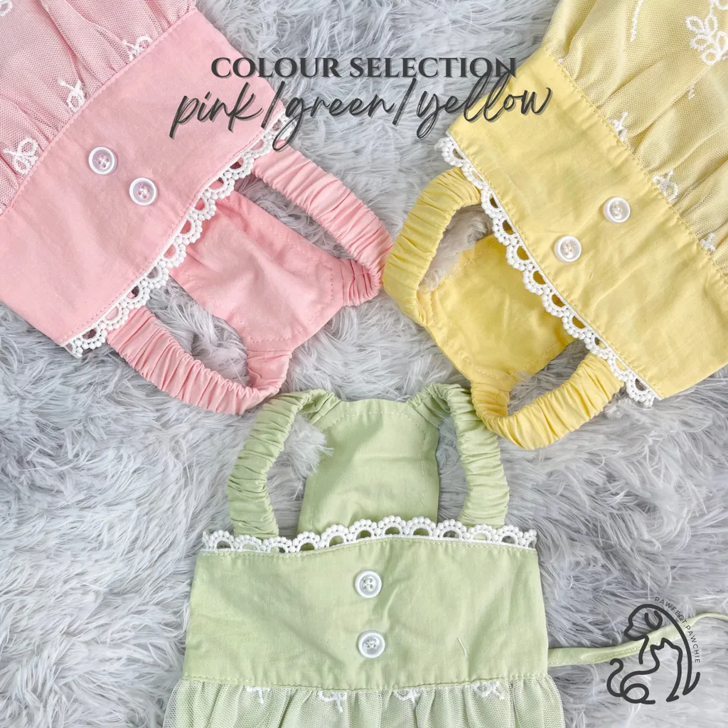 summer vibe sleeveless dress5