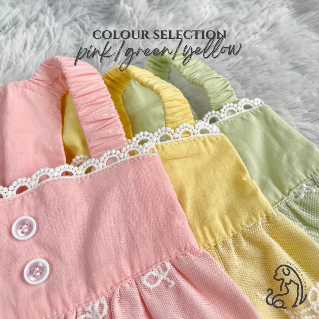 summer vibe sleeveless dress6