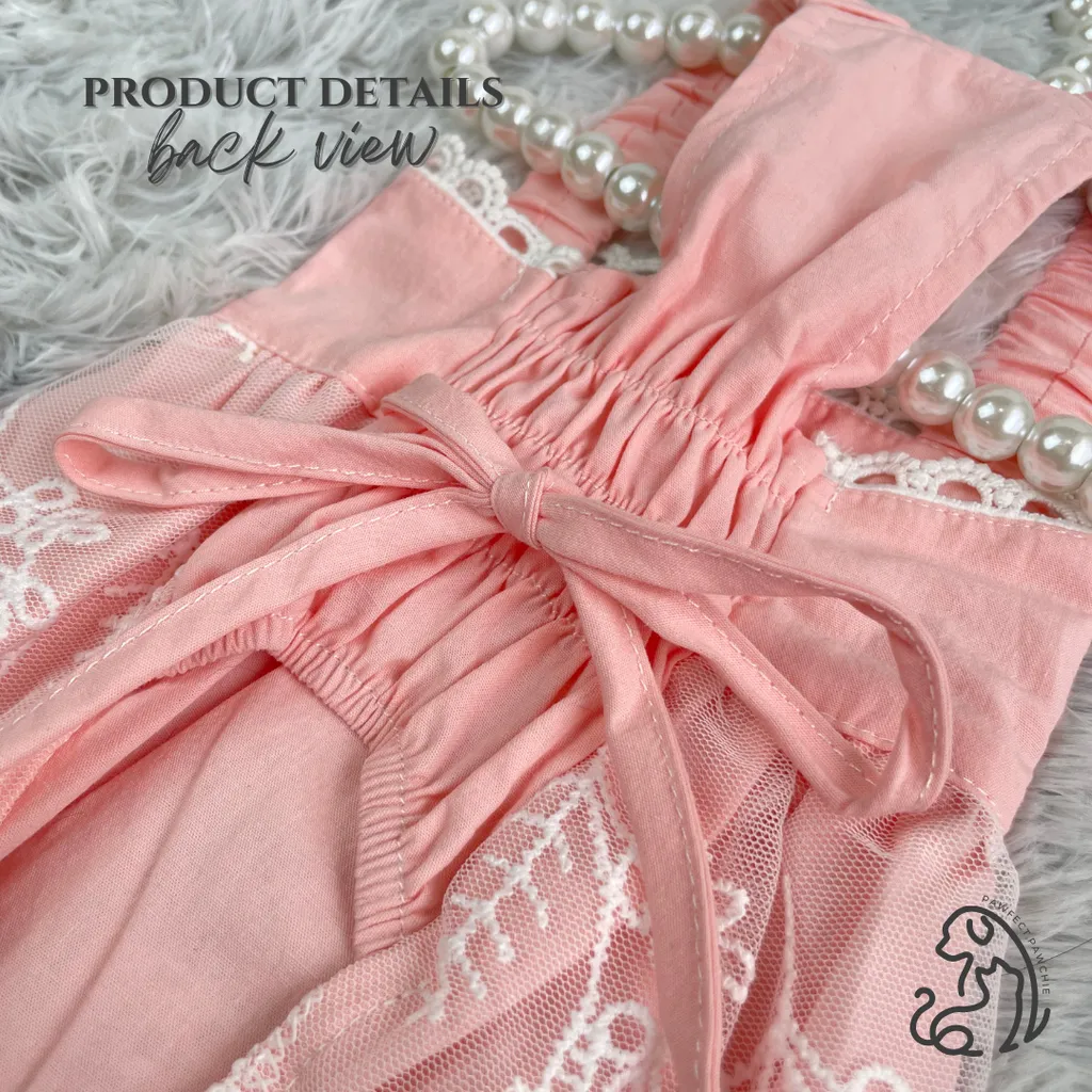 summer vibe sleeveless dress3