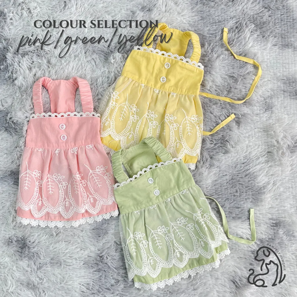 summer vibe sleeveless dress7